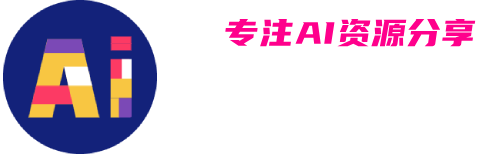 多课Ai资源库-你的AI学习资源中心
