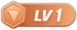 等级-LV1-多课Ai资源库