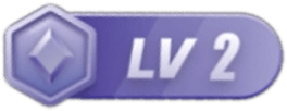 等级-LV2-CAD管家